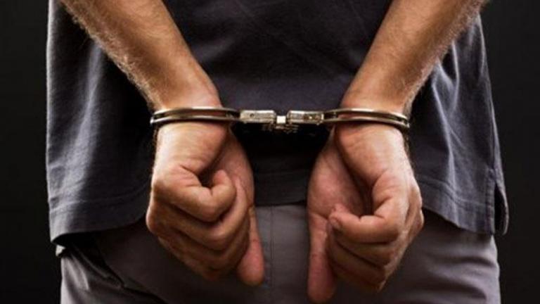 Πτολεμαΐδα: Σύλληψη 35χρονου για ασέλγεια σε βάρος της κόρης του