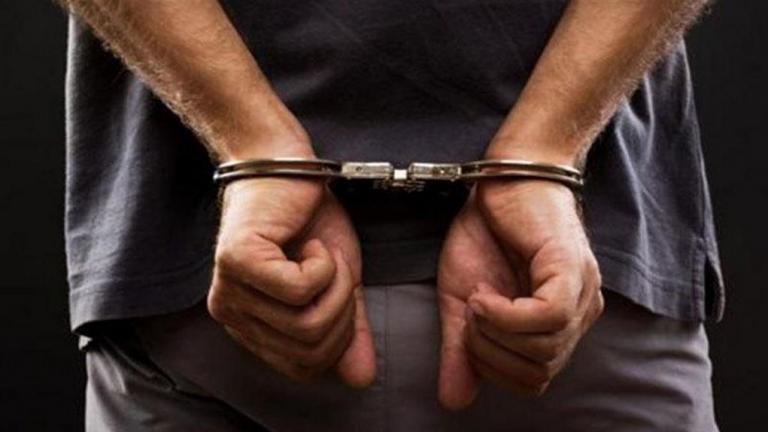 Συνελήφθη 62χρονος για αποπλάνηση ανηλίκου
