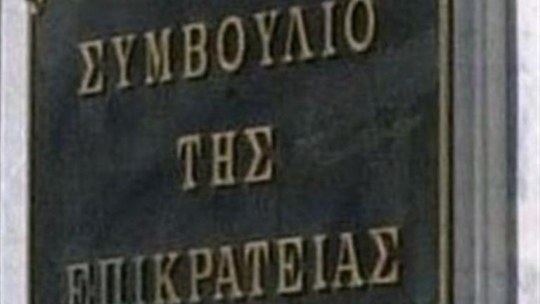 Οι δικαστικοί επιμελητές θα προσδιορίζουν την αξία των κατασχεμένων ακινήτων