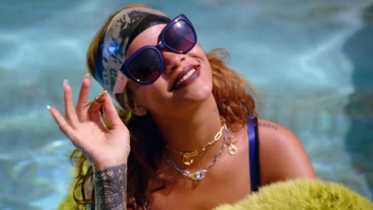 Γυαλιά ηλίου για κάθε προορισμό!