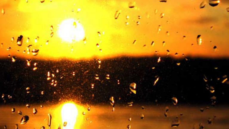 Καιρός: Σε ποιες περιοχές θα βρέξει, πού θα απολαύσουμε τον ήλιο 