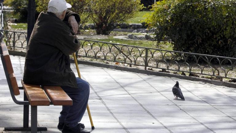 Οδυνηρή πραγματικότητα για χιλιάδες ασφαλισμένους μετά την πλήρη εφαρμογή του νόμου Κατρούγκαλου