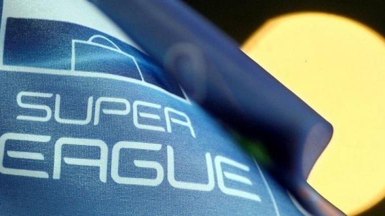 Οι μεταγραφές της Super League (pics)