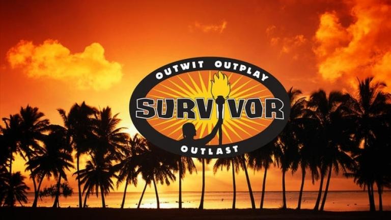 Survivor: Έφαγαν ποντίκια!