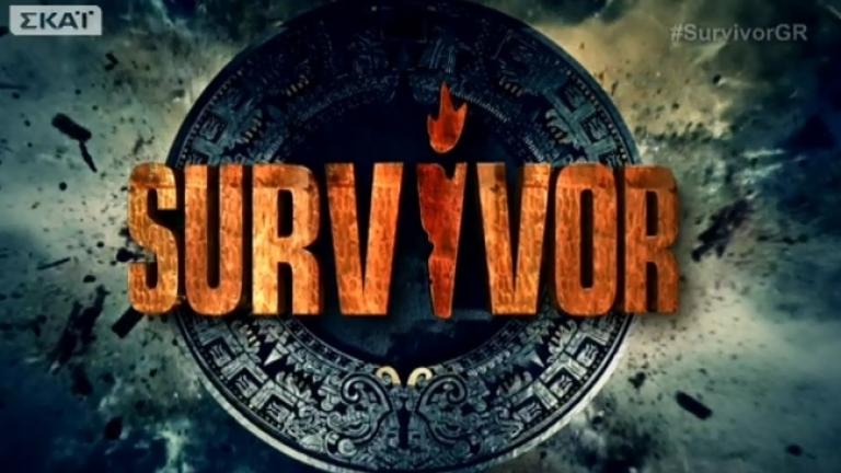 Survivor: Νικητής με 5 «ζωές» - Δείτε ποιος κέρδισε στο χτεσινό επεισόδιο (Δευτέρα 19/06)