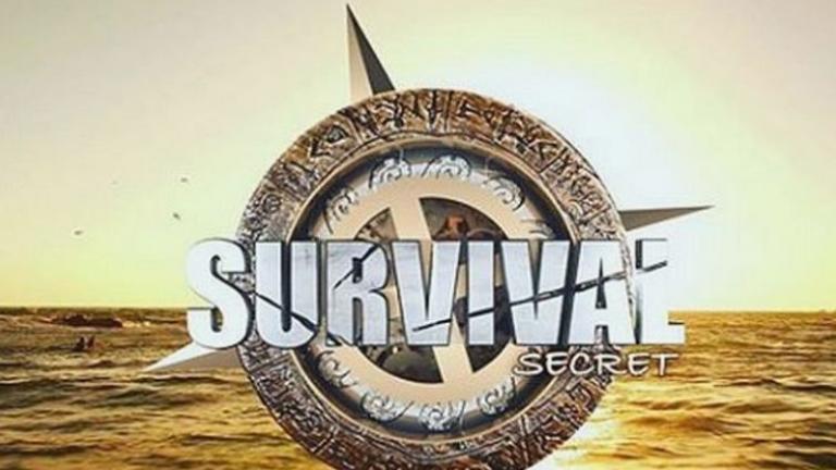 Survival spoiler: Έπεσε ξύλο – Ποιοι πλακώθηκαν στις μπουνιές 