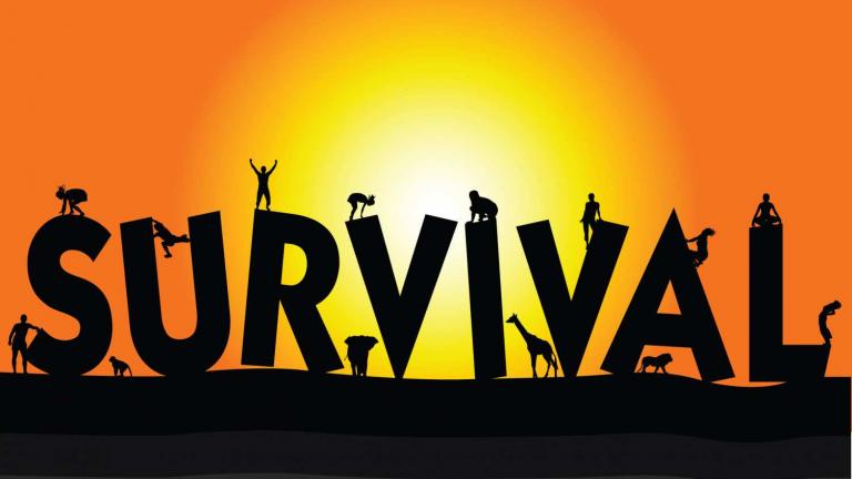 Survival: Ξεκίνησαν οι καυγάδες – Ποιος είναι ο…κακός