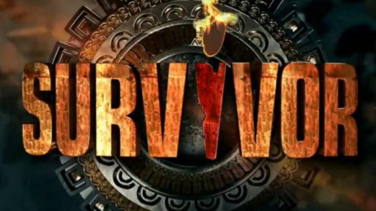Survivor: Ένας εναντίον όλων! - Δείτε όλα όσα έγιναν στο χτεσινό επεισόδιο της Κυριακής
