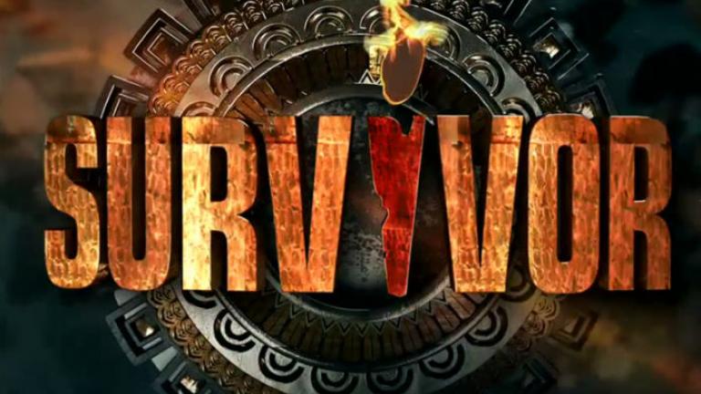 Survivor spoiler: Ποιοι κερδίζουν με 10-7 και με τι χορταίνουν 