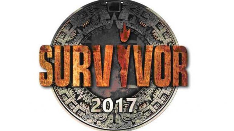 Survivor: Δείτε τι τηλεθέαση έκανε την Κυριακή του Πάσχα 