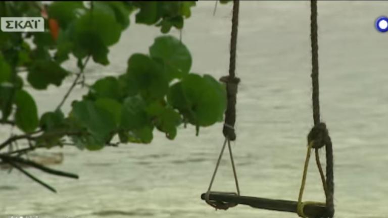 Survivor: Όλα όσα θα δούμε στο σημερινό επεισόδιο (ΒΙΝΤΕΟ)