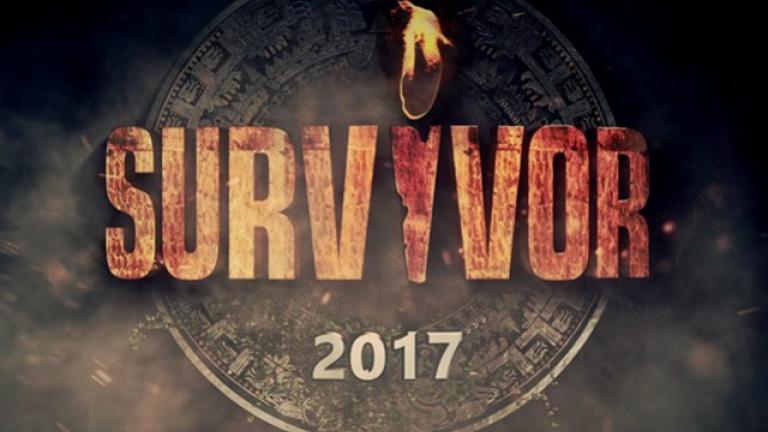 Αλλάζουν όλα στο survivor 