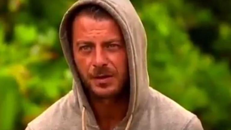 Survivor: Τι θα δούμε στο επεισόδιο της Κυριακής (04/06) 