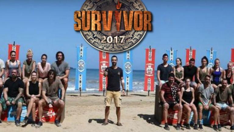Survivor: Πόσα παίρνουν οι παίκτες για τις αναρτήσεις στο Instagram 