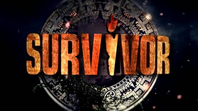 Survivor: Τα «καθαρά» κέρδη του ΣΚΑΙ 