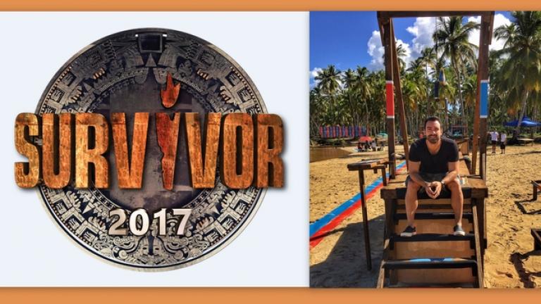 Survivor: Βρείτε τον κερδισμένο που πήρε έως τώρα τα περισσότερα λεφτά