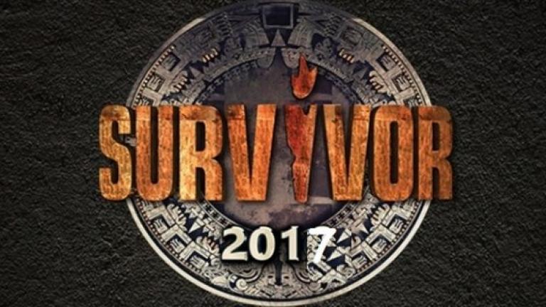 Survivor: Πότε θα γίνει η ένωση των ομάδων