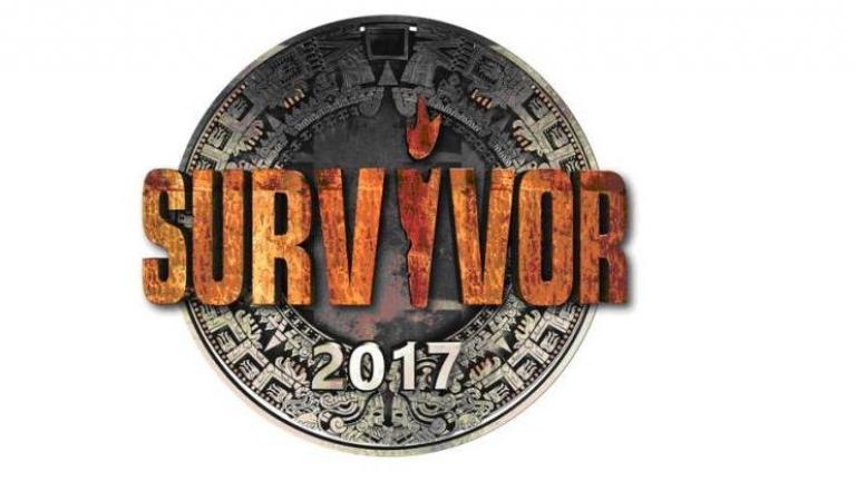Survivor: Αυτό είναι το συγκλονιστικό αγώνισμα της Κυριακής! (ΒΙΝΤΕΟ)