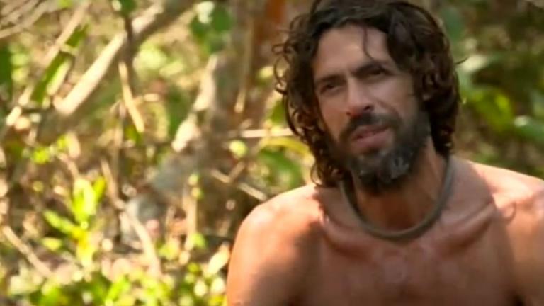 Survivor: Τι θα γίνει στο σημερινό επεισόδιο