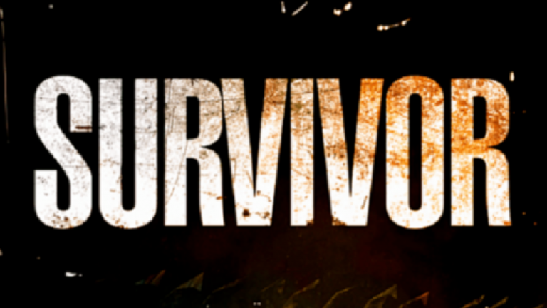 Survivor 2: Πασίγνωστος ηθοποιός θέλει να συμμετάσχει στο παιχνίδι