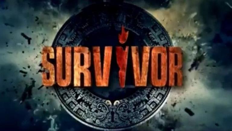 Survivor ανατροπή: Ο τελικός θα γίνει στην Αθήνα