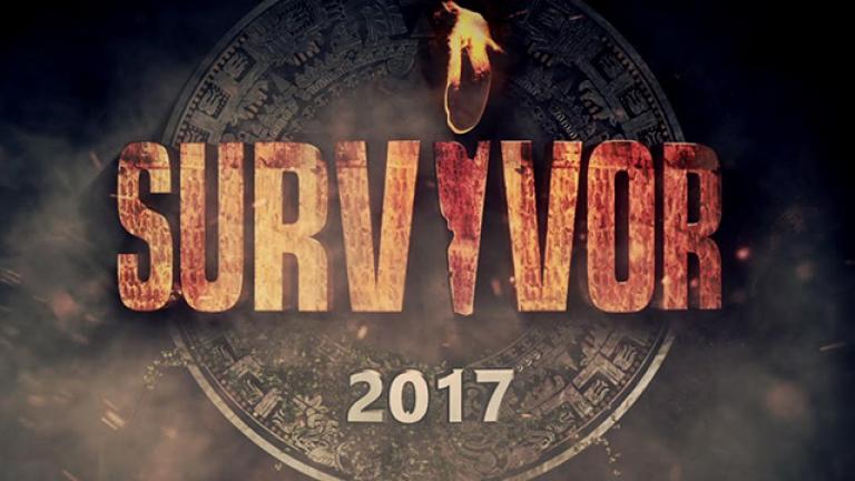Survivor: Τι «βούτηξε» παίκτης από άνθρωπο της παραγωγής
