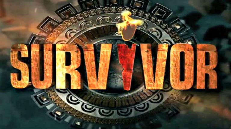 Ποιος δέχτηκε πρόταση να λάβει μέρος για το survivor 2 