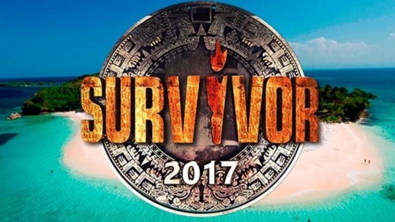 Survivor spoiler: Ποιος κερδίζει σήμερα Κυριακή (25/06)