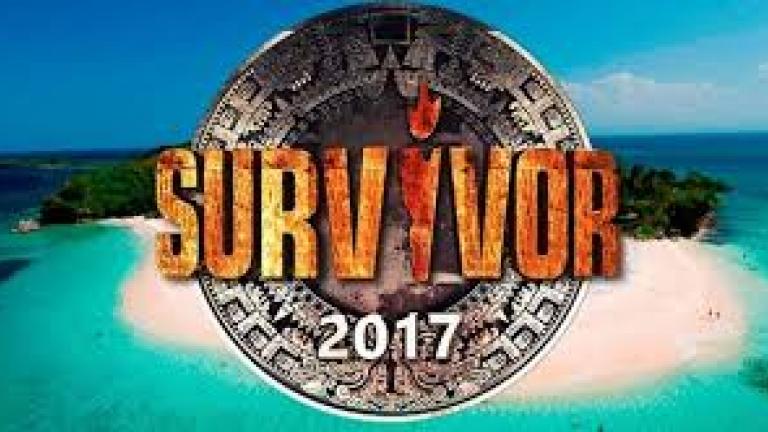 Survivor: Ποιος κερδίζει σήμερα; 