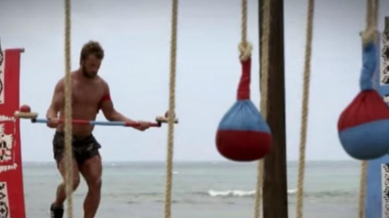 Survivor: Ποιος κερδίζει σήμερα (28/06) την πολυπόθητη ατομική ασυλία;