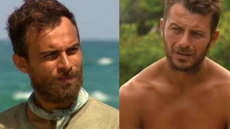 Survivor: Ποιος κερδίζει σήμερα τον μεγάλο τελικό; 