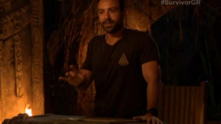 Survivor spoiler: Έρχεται η μεγαλύτερη ανατροπή που έχετε δει – Θα γίνει «σφαγή» 