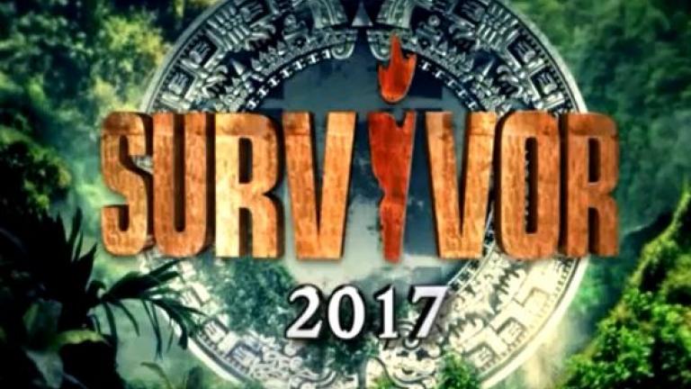 Survivor spoiler: Ποιος θα φύγει την επόμενη εβδομάδα 