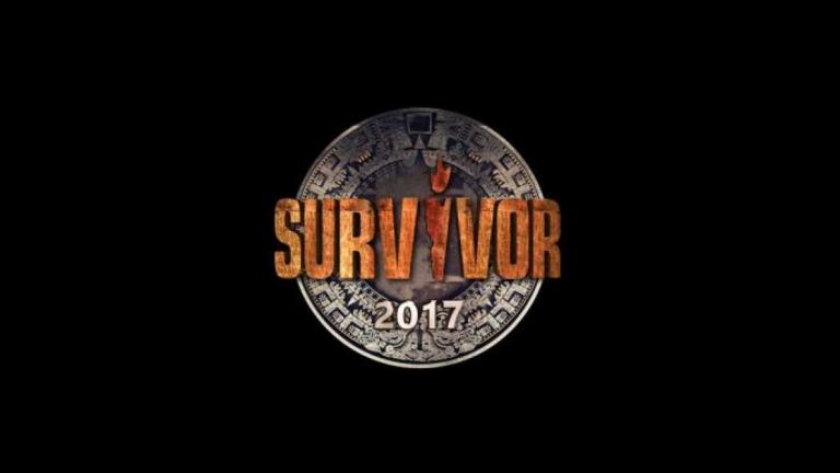 Survivor spoiler: Μεγάλη ανατροπή στην 24ωρη ψηφοφορία 