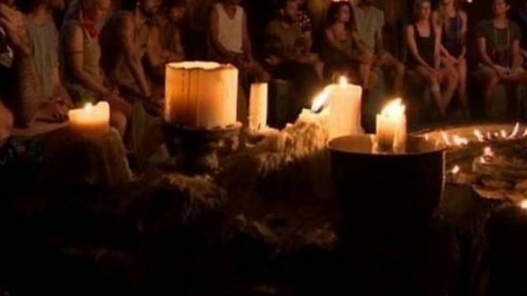 Survivor spoiler: Ποιος αποχωρεί την Τετάρτη (28/06) 