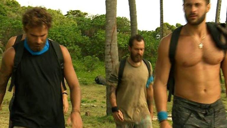 Survivor spoiler: Ποιος κερδίζει την ασυλία και ποιος αποχωρεί την Κυριακή (02/07) 