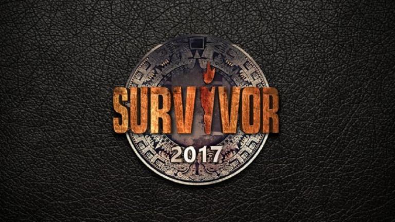 Survivor spoiler: Ποιοι κερδίζουν και ποιος αποχωρεί 