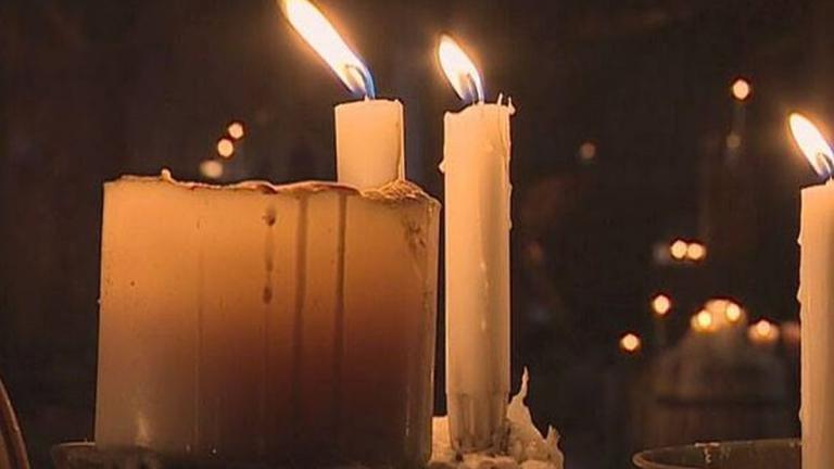 Survivor spoiler: Αλλάζουν τα δεδομένα – Δείτε ποιος αποχωρεί σήμερα