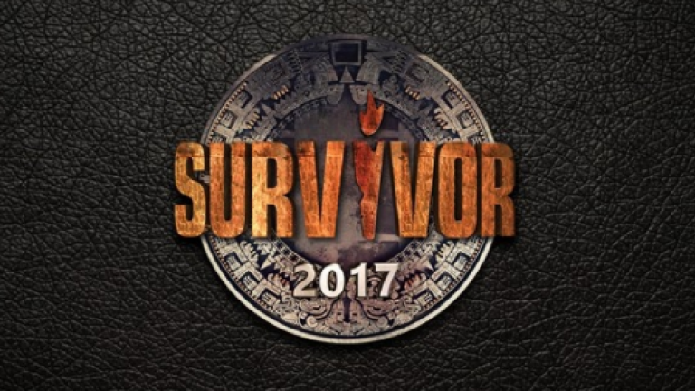 Survivor: Ποιος παίκτης ομολογεί ότι έχει χτυπήσει συντροφους του