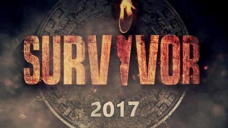 Survivor: Όλοι άφησαν τις φιλίες και ψήφισαν αγωνιστικά-Ποιοι είναι οι υποψήφιοι προς αποχώρηση