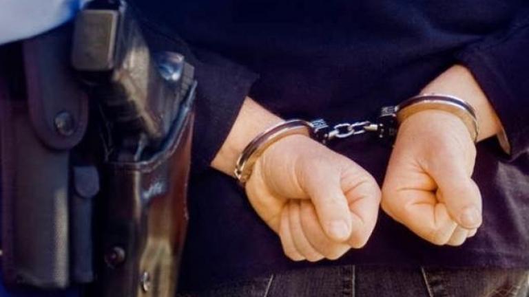 Απάτη στη Γερμανία, σύλληψη στη Θεσσαλονικη για 41χρονο Έλληνα