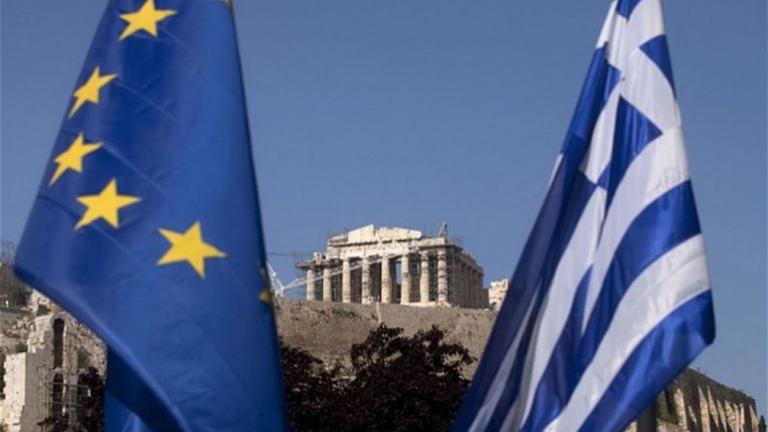 Ευρωπαίος αξιωματούχος: Τελική συμφωνία με την Ελλάδα έως το Eurogroup της 5ης Δεκεμβρίου!