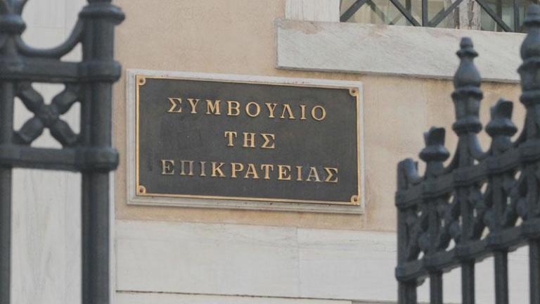 Το ΣτΕ επικύρωσε αποζημίωση 700.000 ευρώ σε συγγενείς 21χρονου στρατιώτη που έχασε τη ζωή του κατά τη θητεία του