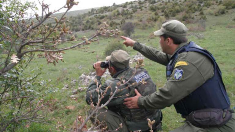 Καταδικάστηκαν οι δύο αστυνομικοί που διορίστηκαν με πλαστά δικαιολογητικά