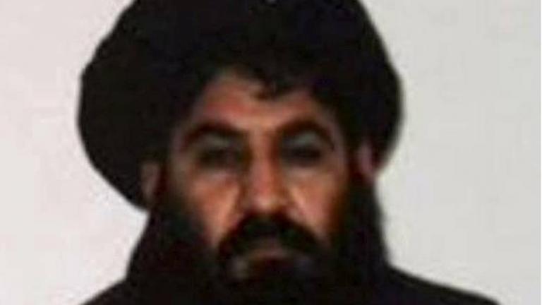 Λίγες μέρες μετά την αεροπορική επιδρομή με στόχο τον μουλά Μανσούρ οι Ταλιμπάν ανακοίνωσαν το νέο αρχηγό τους