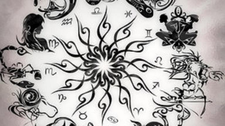 Οι προβλέψεις των ζωδίων για την Πέμπτη 11 Αυγούστου