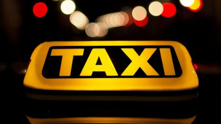 Χριστούγεννα 2016: Χωρίς δώρο τα ταξί - Δεν θα λάβουν οικονομική ενίσχυση οι οδηγοί 