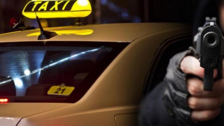 Έρευνα σε βάθος και πίσω στον χρόνο για περιστατικά με εμπλεκόμενους οδηγούς ταξί 
