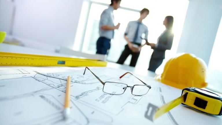 Το ΤΕΕ «ρίχνει» τα ηλεκτρονικά του συστήματα