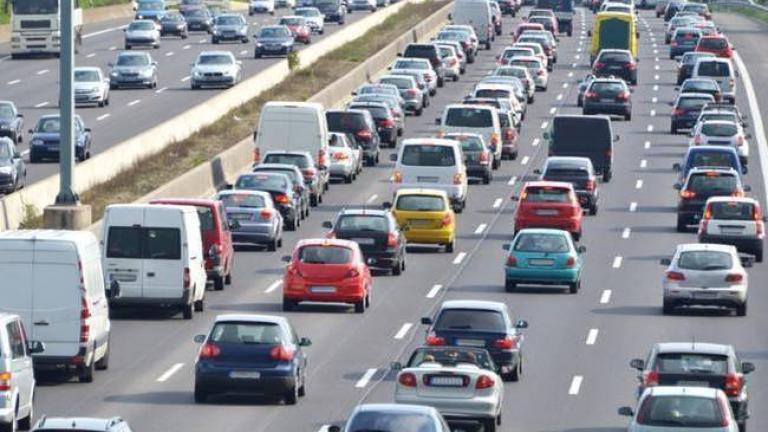 Τέλη κυκλοφορίας 2017: Διευκρινίσεις από το υπουργείο Οικονομικών 